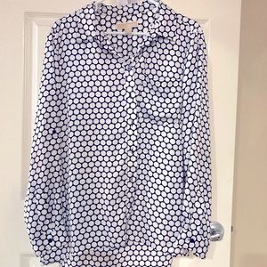 Michael Kors size XL